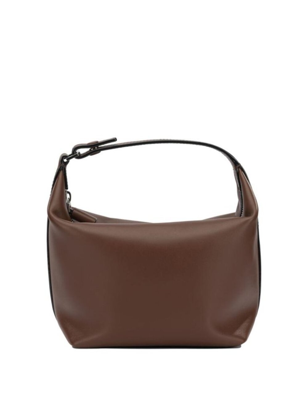 Valextra Mochi Sublime Mini Handbag Women